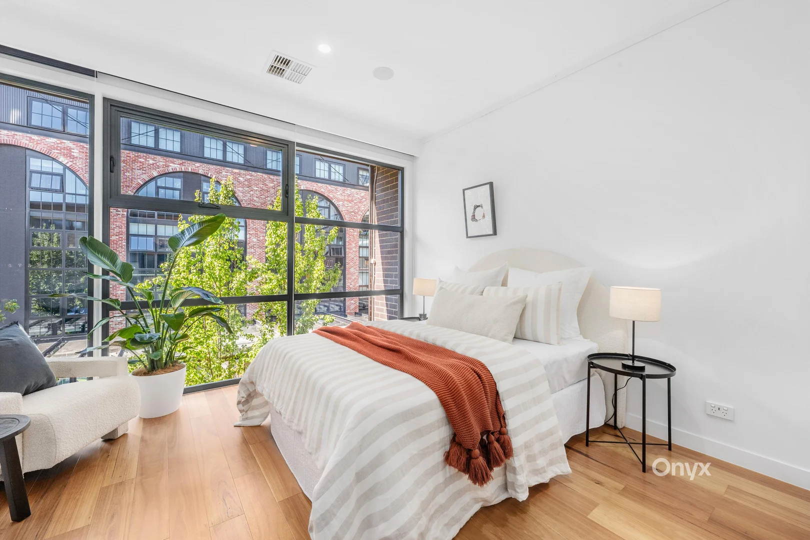 Additional image 13 of G13/2 Parbery Street, Kingston ACT 2604