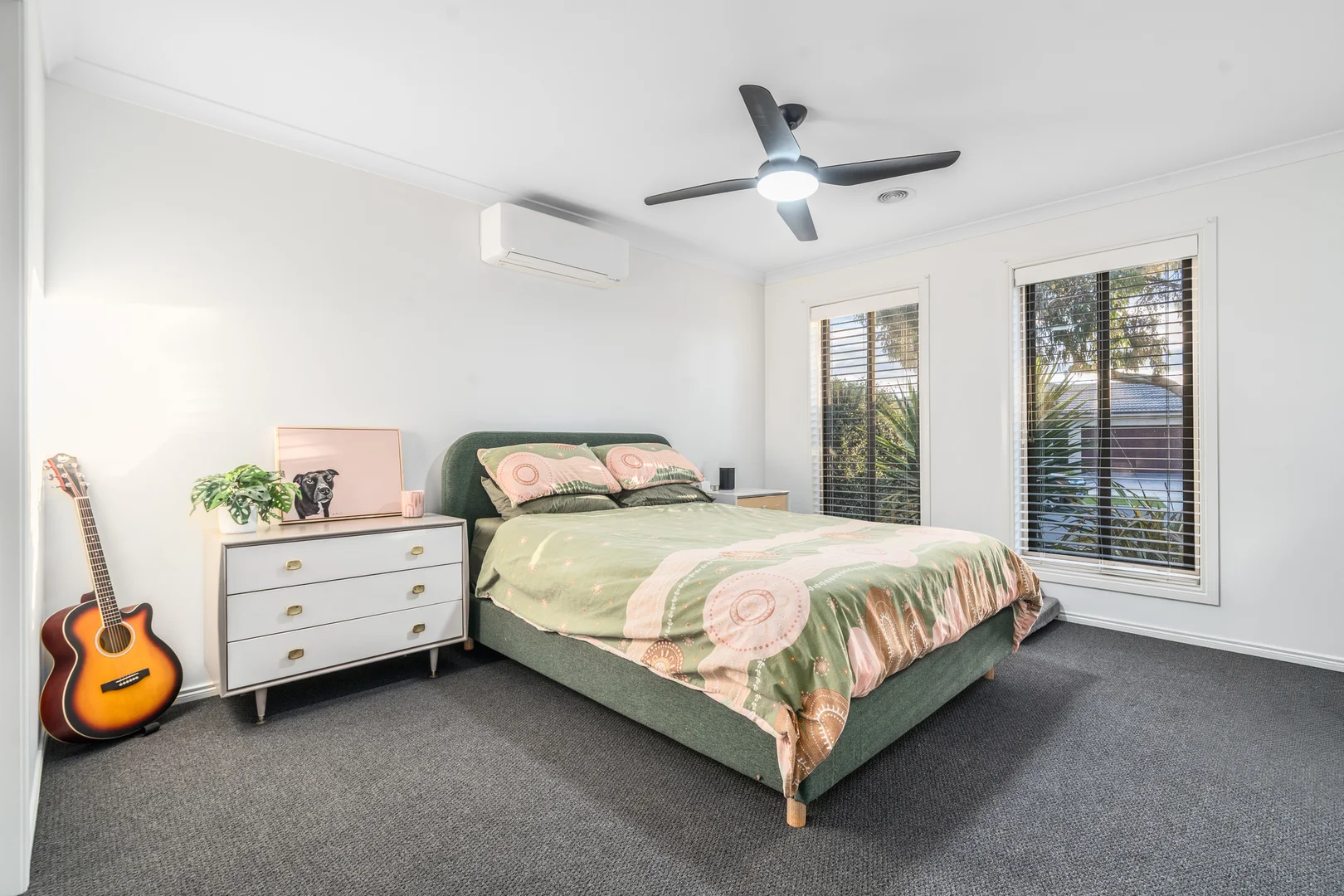 Additional image 7 of 41 Pollard Drive, Leopold VIC 3224