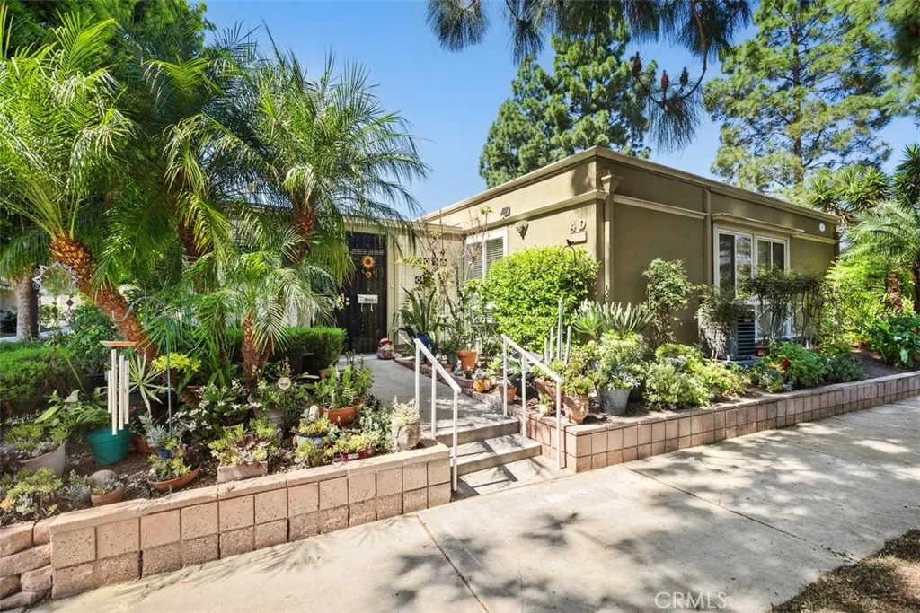 Additional image 47 of 4 Via Castilla Unit D, Laguna Woods, CA 92637