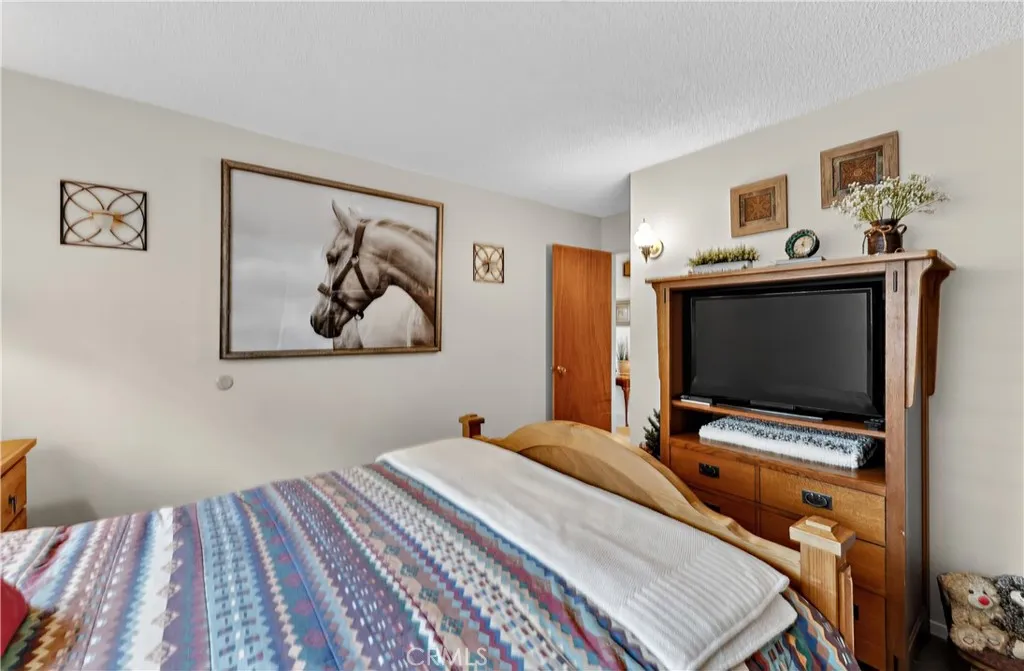 Additional image 36 of 3276 E Olive Avenue, Merced, CA 95340