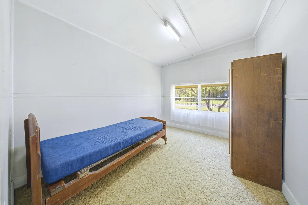 Additional image 7 of 15 Richmond Street, Kitchener NSW 2325