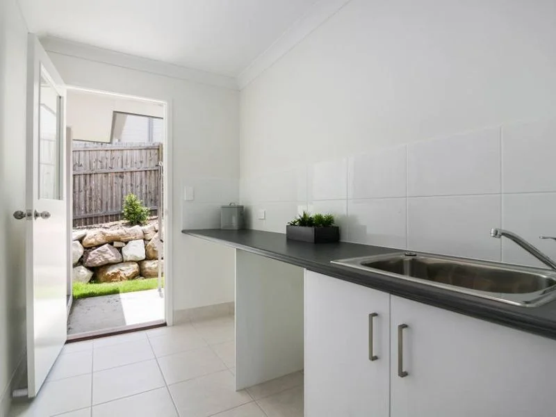 Additional image 18 of 4 San Gabriel Crescent, Upper Coomera QLD 4209