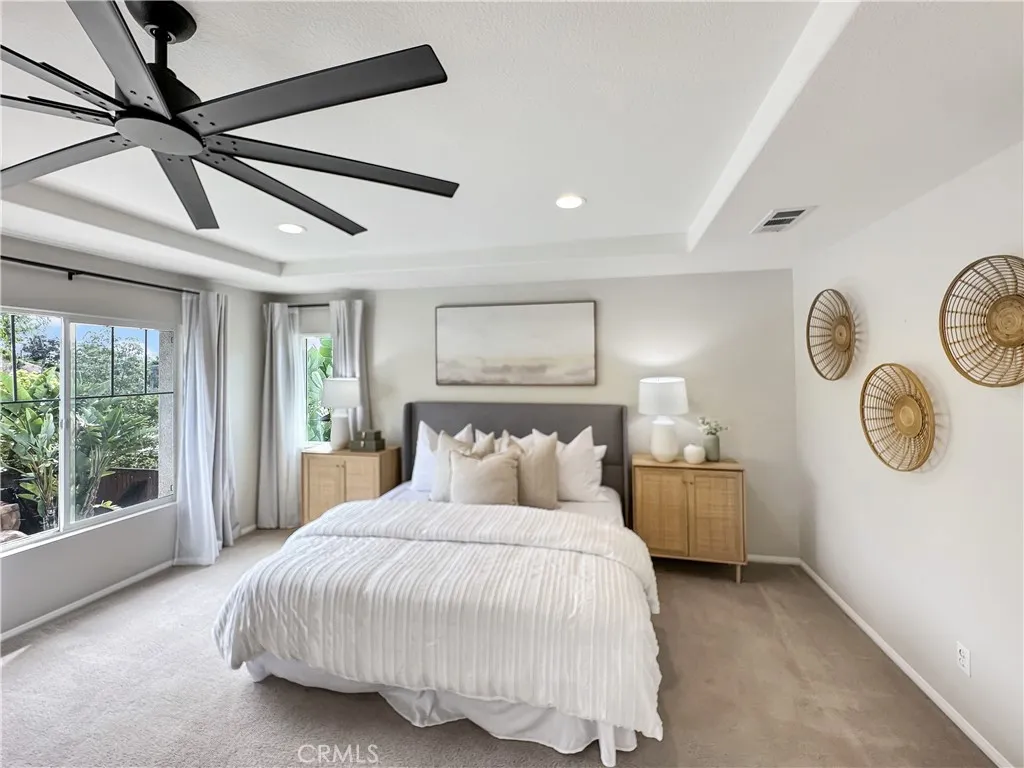 Additional image 113 of 32829 Stonefield Ln, Temecula, CA 92592