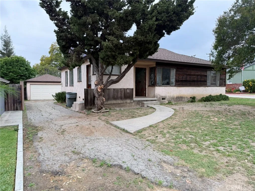 Additional image 3 of 8029 Griffith Ln, Whittier, CA 90602