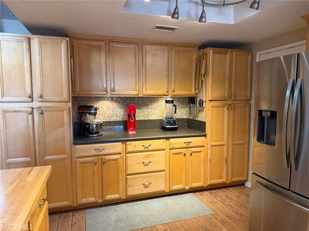 Additional image 42 of 7835 Blue Moon Road, Paso Robles, CA 93446