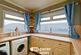 Additional image 14 of Meadow Close, Mountain Ash