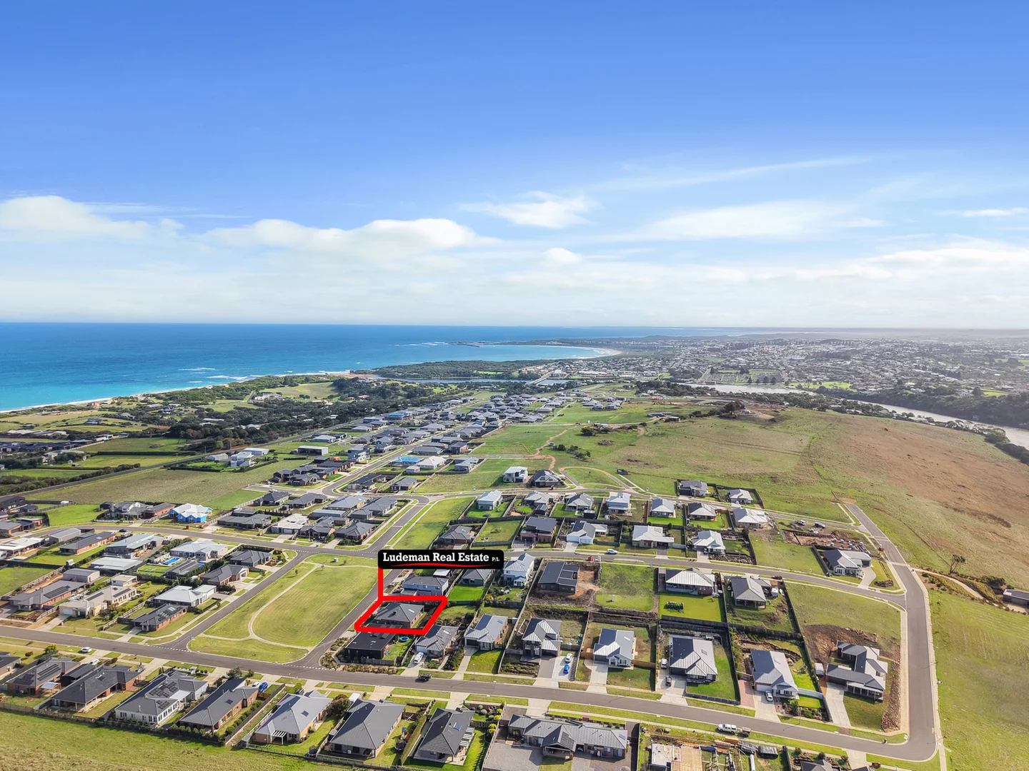 Additional image 16 of 5 Dardinal Lane, Warrnambool VIC 3280