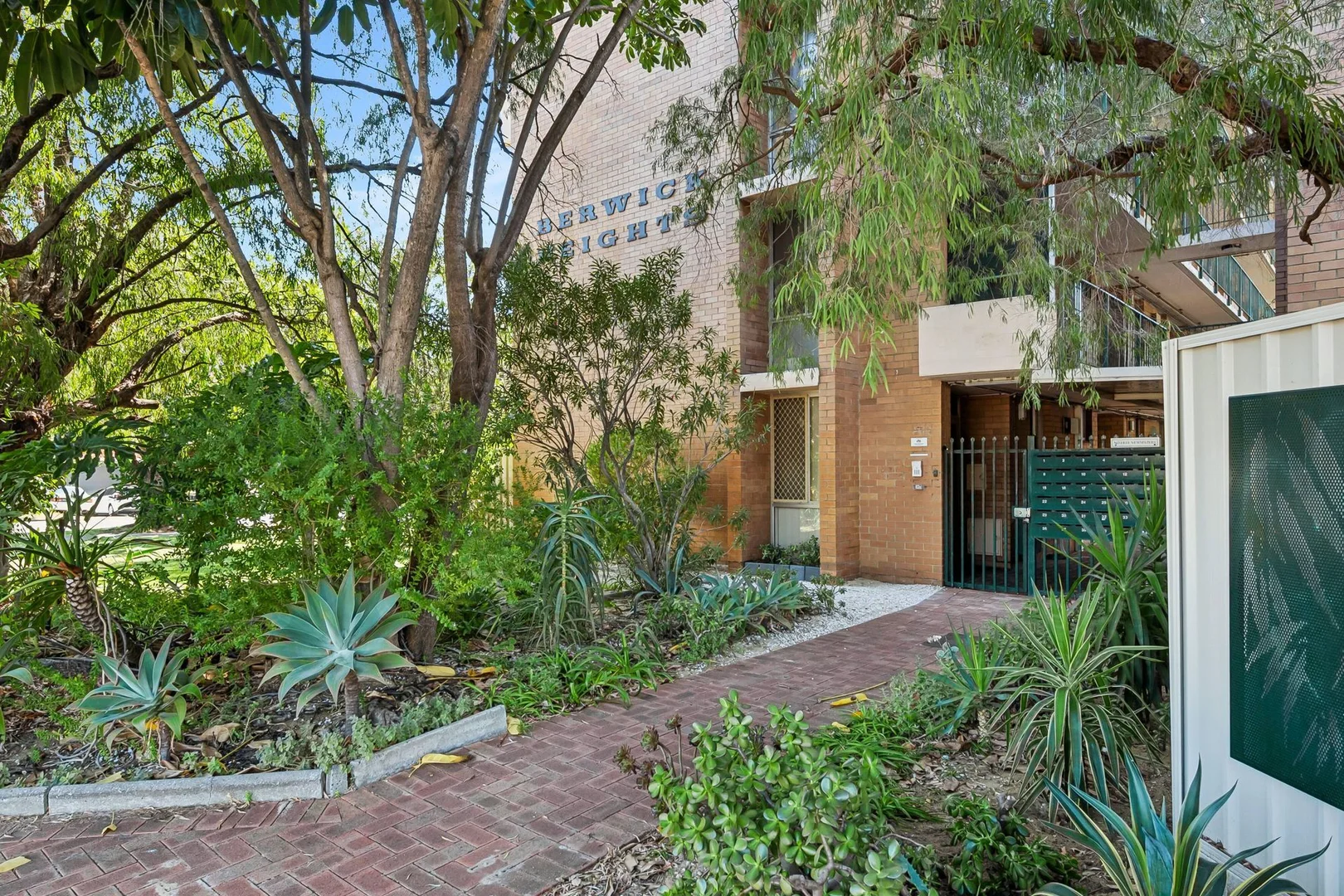 Additional image 18 of 36/80 King George Street, Victoria Park WA 6100