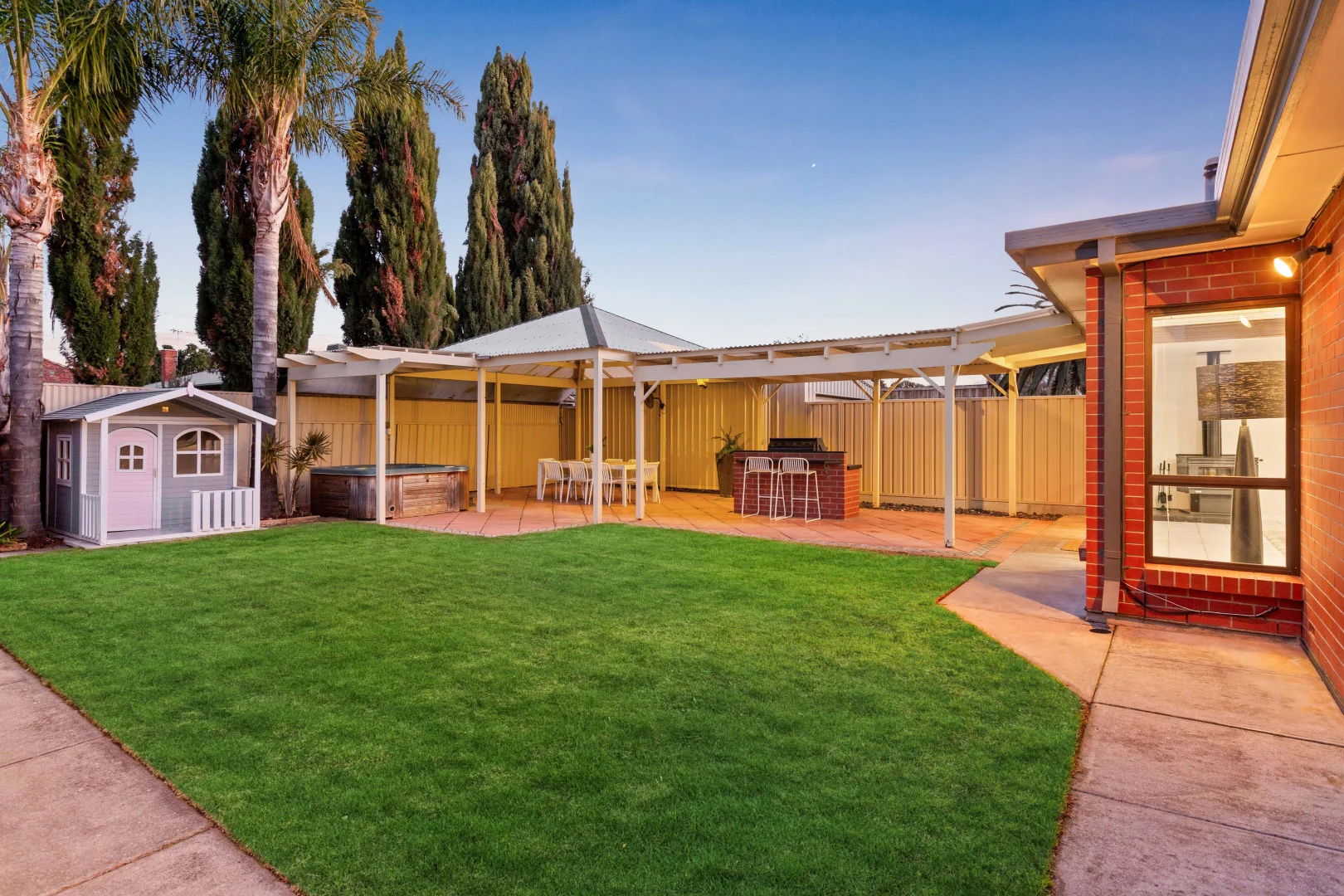 Additional image 41 of 24 Helmsdale Avenue, Glengowrie SA 5044