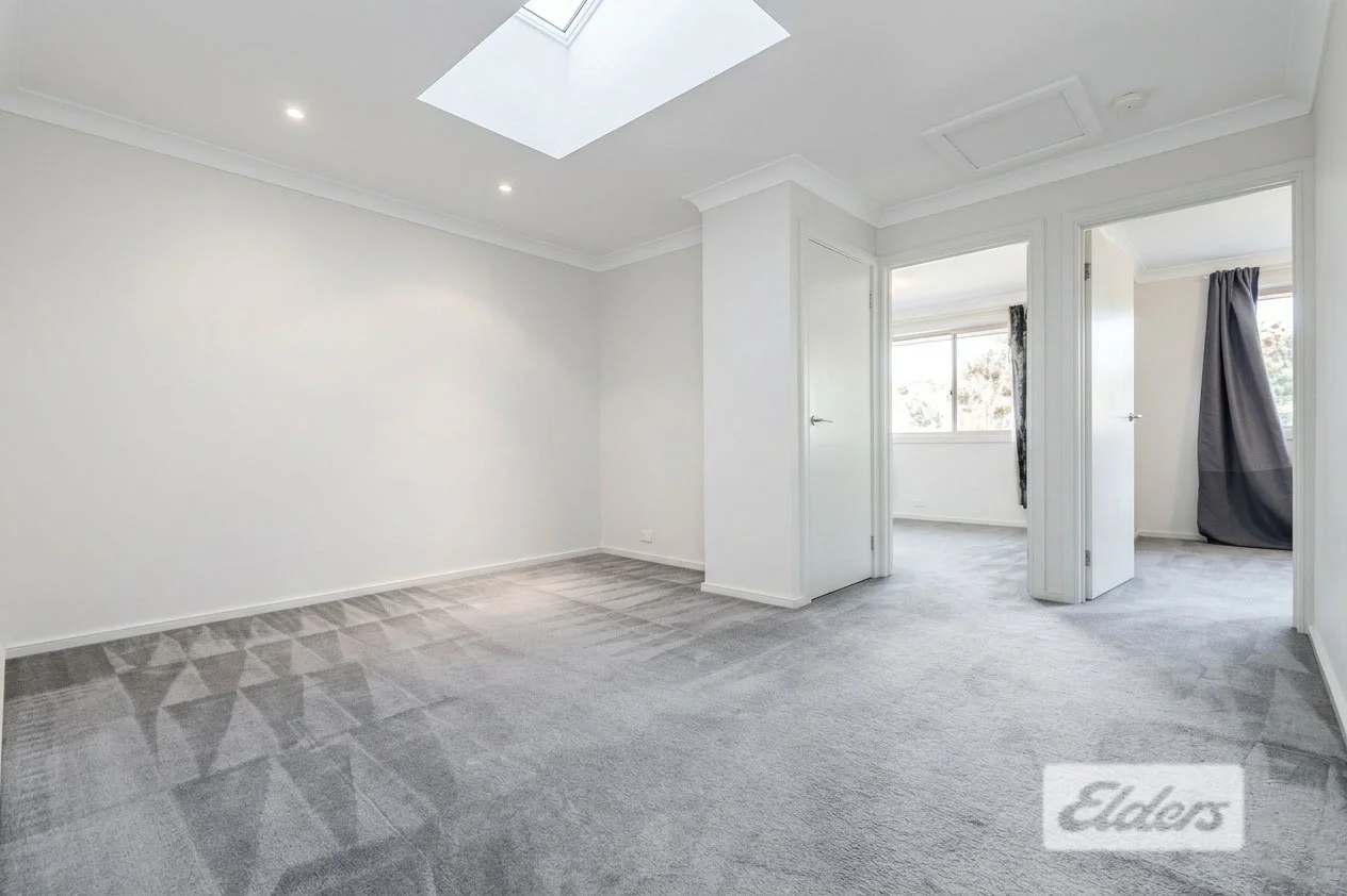 Additional image 2 of 22 Pepper Tree Road, Lidcombe NSW 2141
