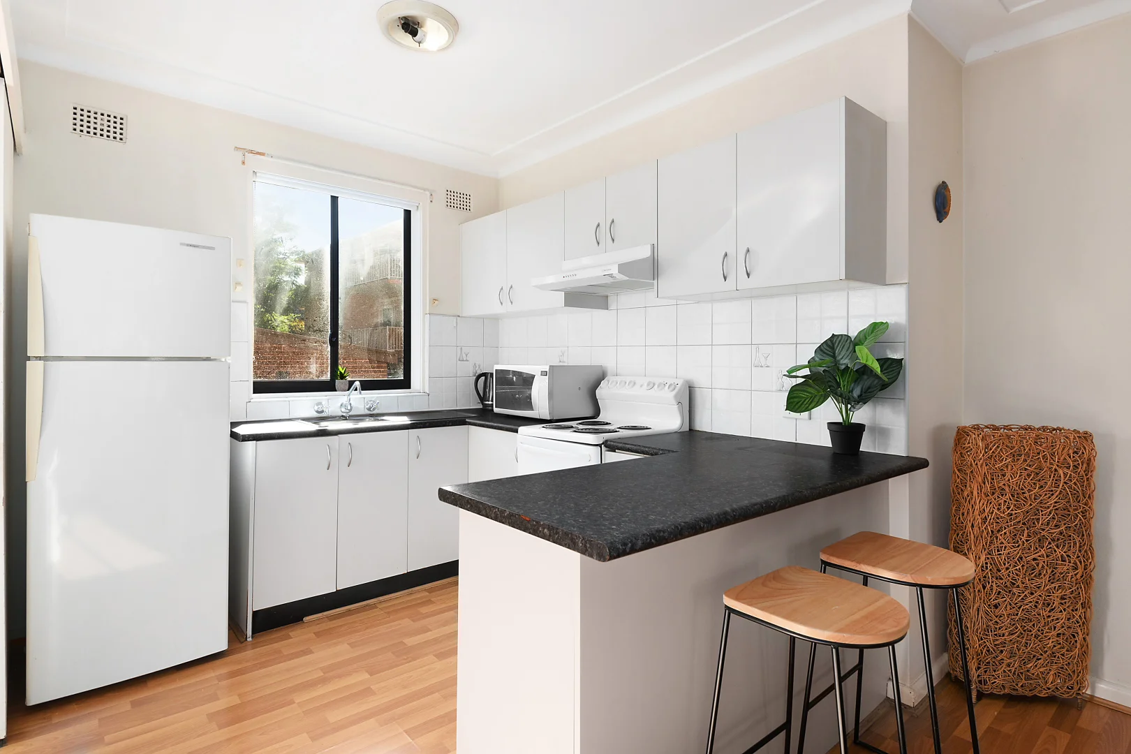 Additional image 2 of 2/93 Lyons Road, Drummoyne NSW 2047
