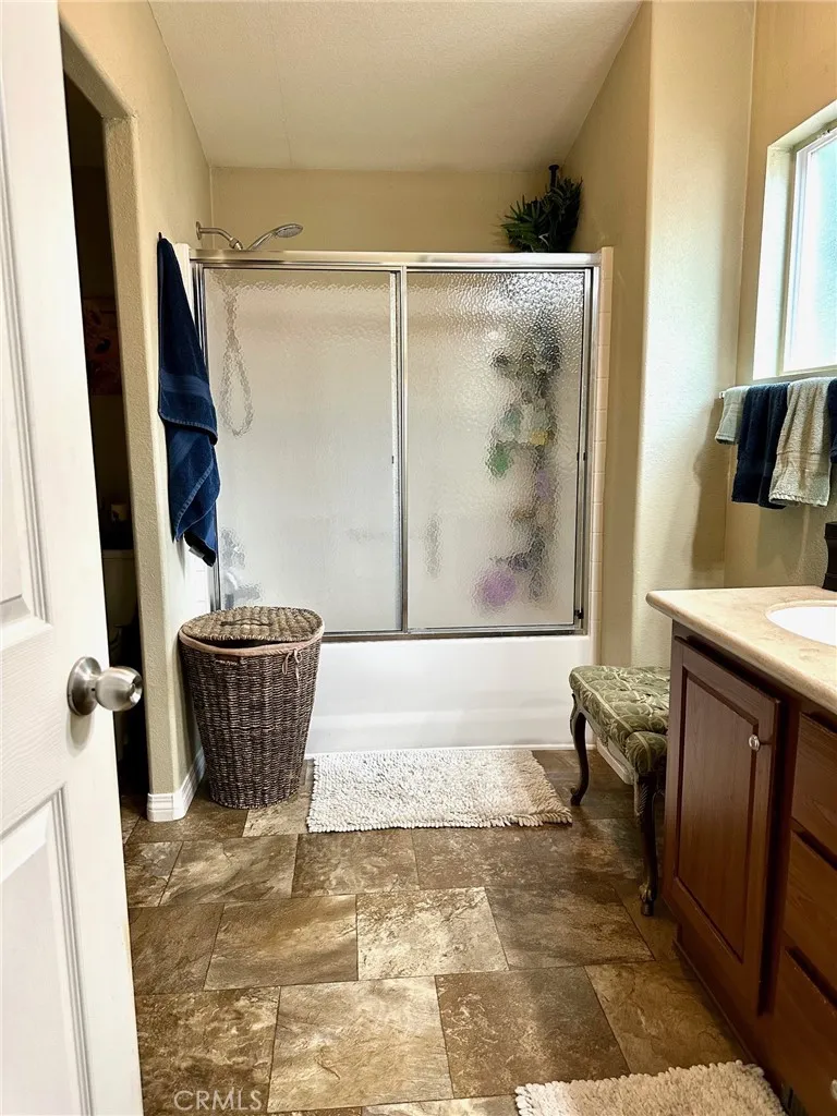 Additional image 42 of 30000 Hasley Canyon Rd #9, Castaic, CA 91384