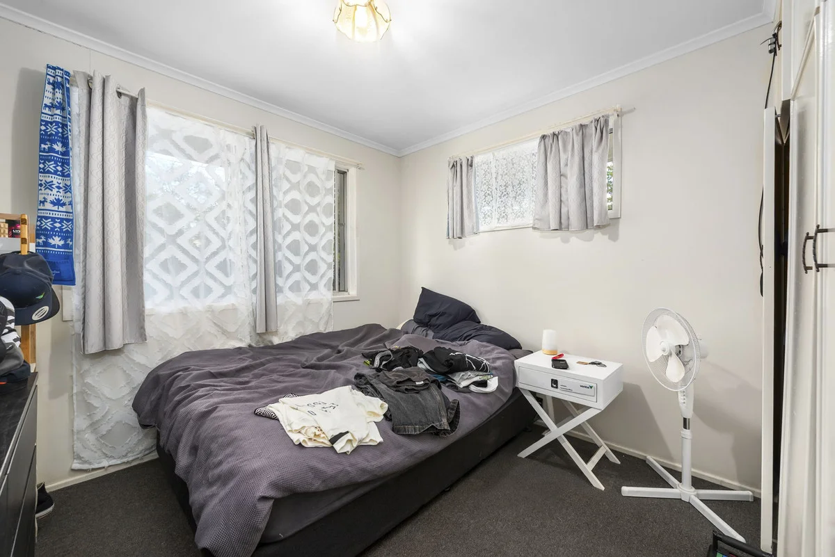 Additional image 5 of 22 Noack Street, Harristown QLD 4350