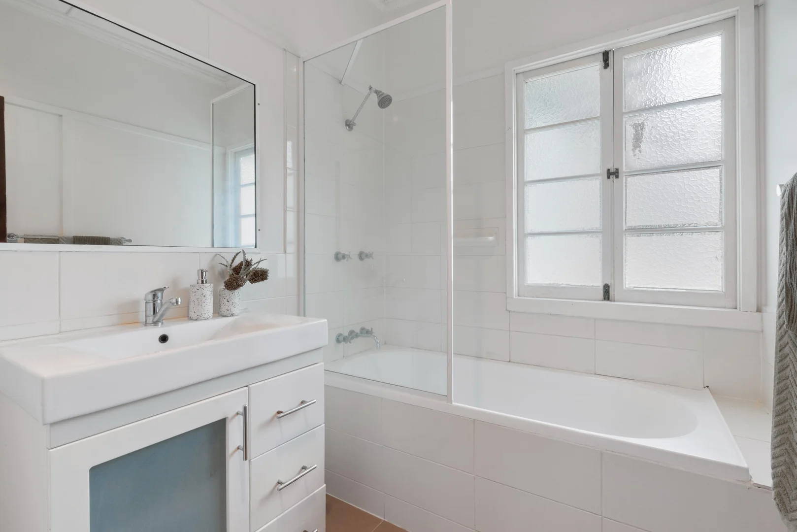 Additional image 10 of 14 Lloyd Street, Alderley QLD 4051