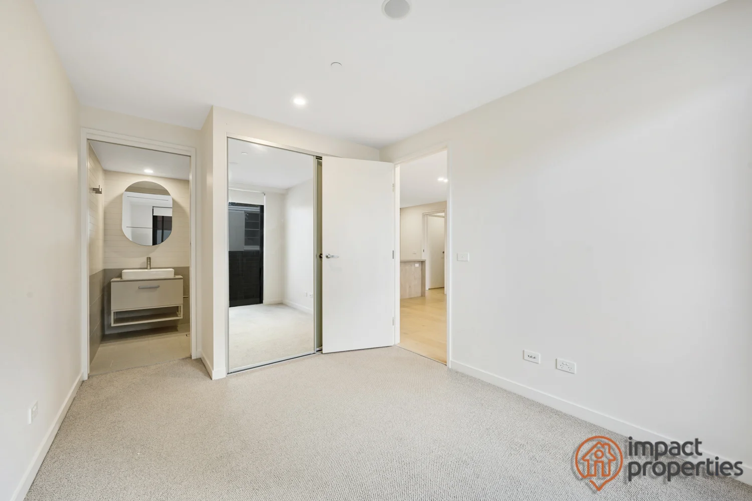 Additional image 11 of 101/258 Northbourne Avenue, Dickson ACT 2602