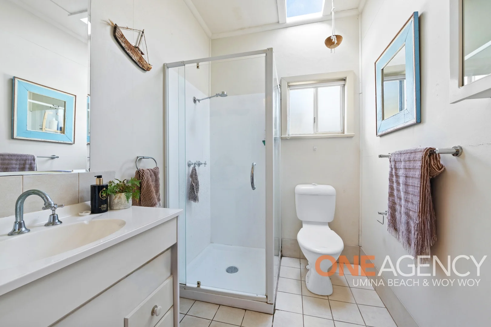 Additional image 9 of 162 Memorial Avenue, Ettalong Beach NSW 2257