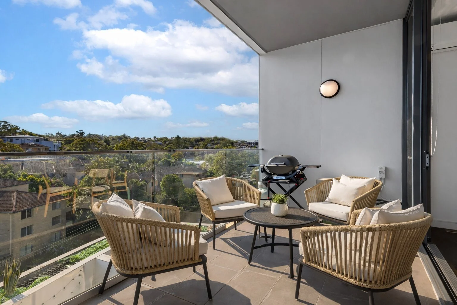 Additional image 2 of B506/5 Mooramba Road, Dee Why NSW 2099