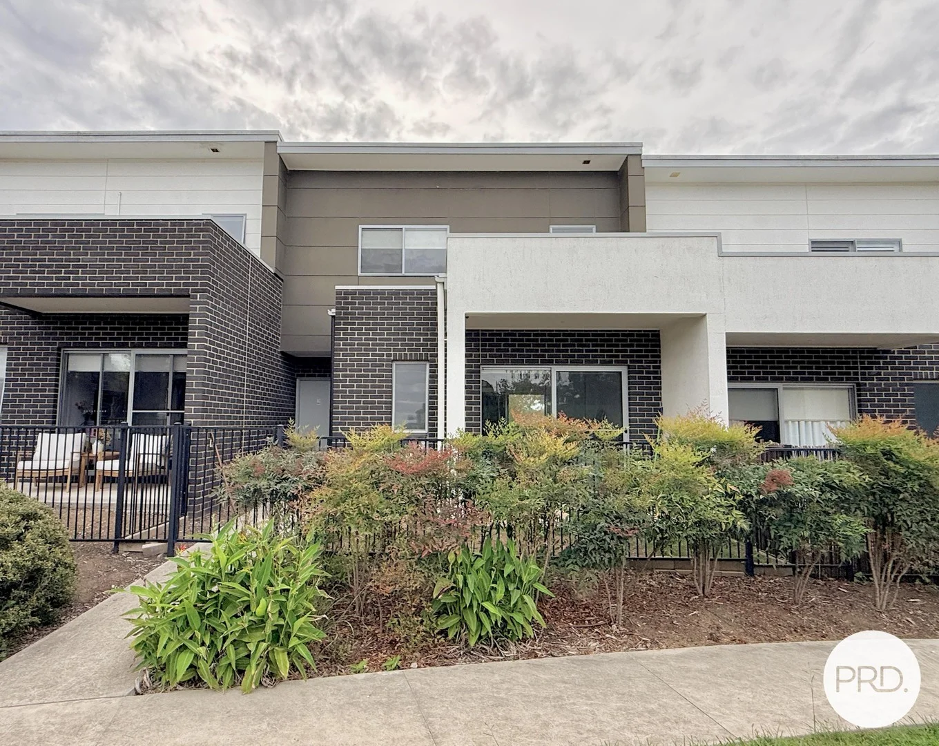 12/17 Billabong Street, Lawson ACT 2617