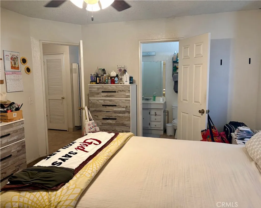 Additional image 32 of 17185 Fremontia Street, Hesperia, CA 92345