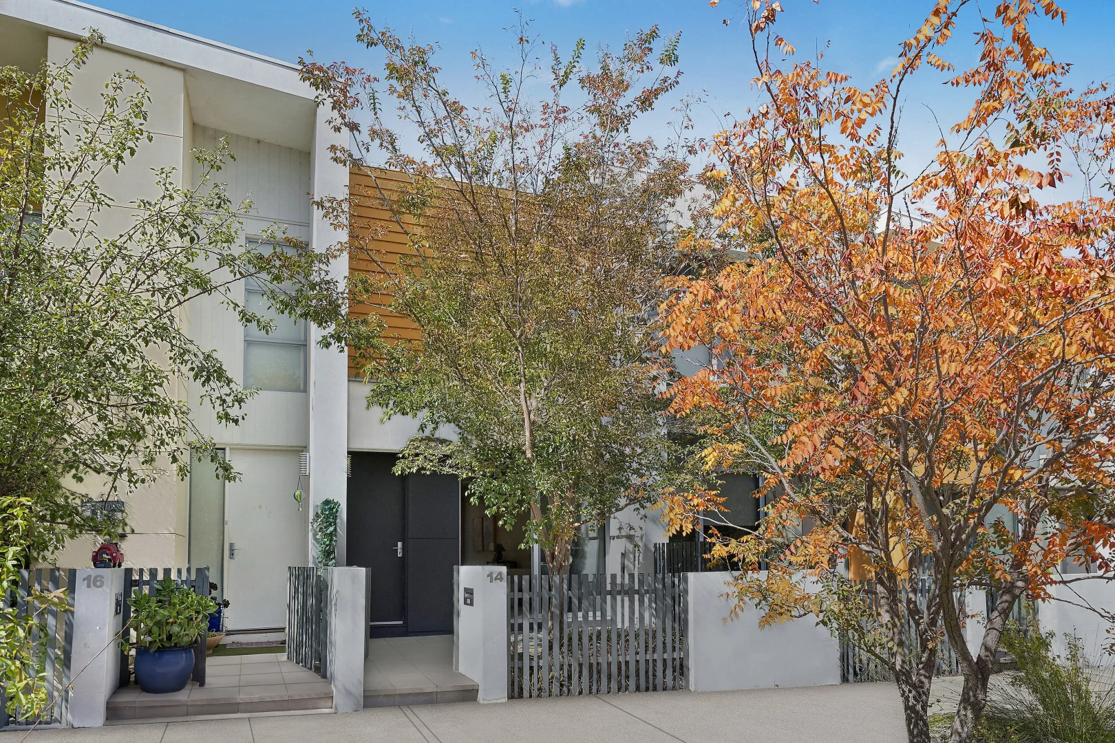 Additional image 12 of 14 Dobikin Street, Crace ACT 2911