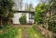 Additional image 10 of Hillcrest Road, Bromley, Kent