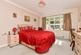 Additional image 10 of Burford Lane, Epsom KT17