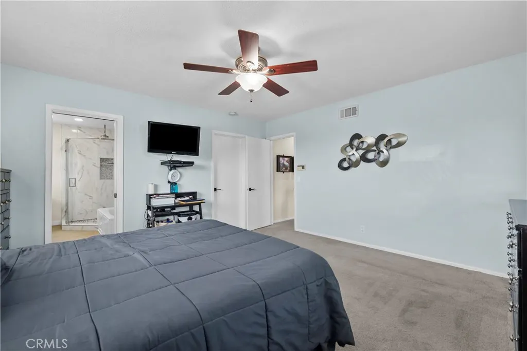 Additional image 34 of 1431 Roanne Drive, La Habra, CA 90631