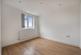 Additional image 13 of Maidenhead,  Berkshire,  SL6