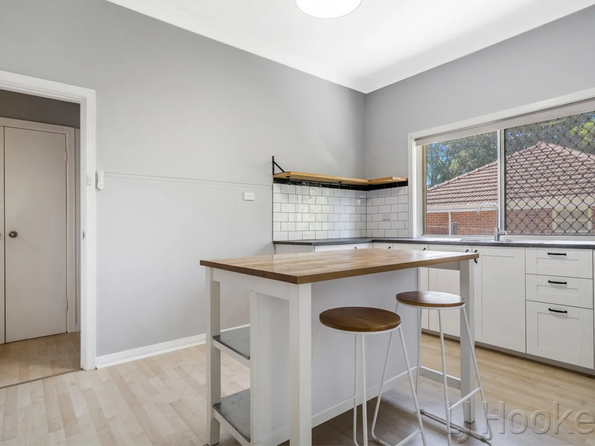 Additional image 16 of 3 Bourke Street, Kensington WA 6151
