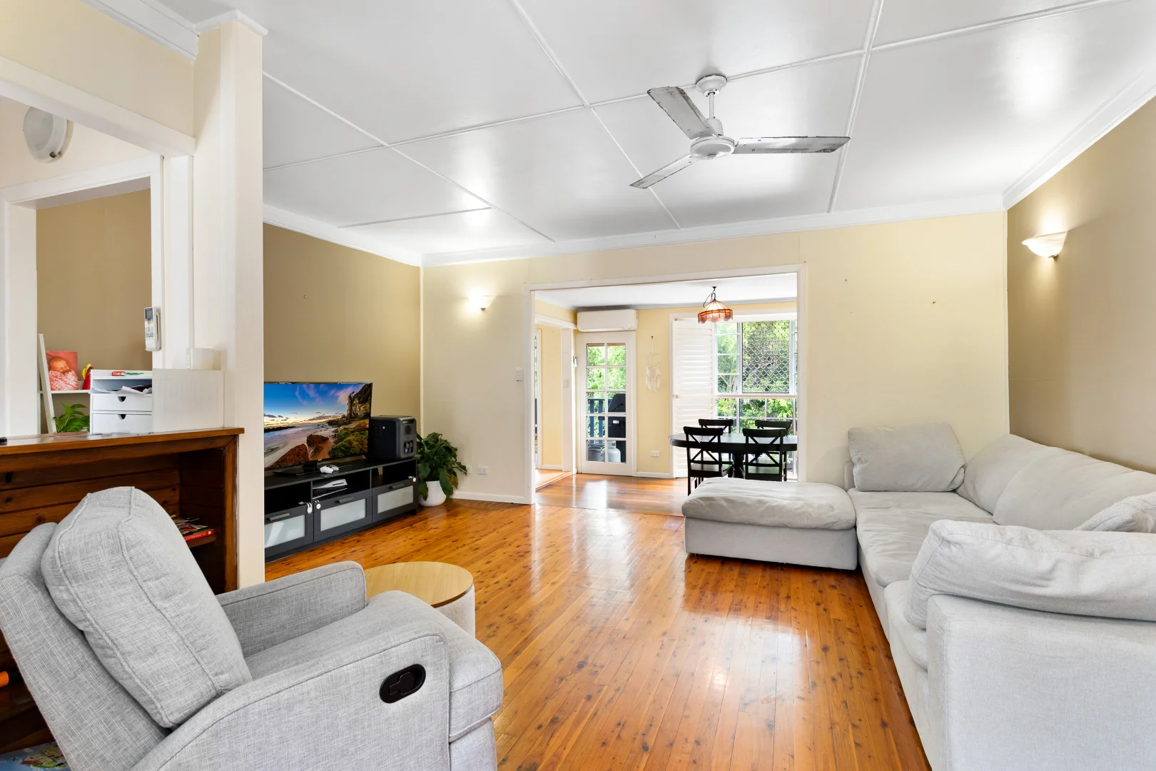 Additional image 11 of 35 Young Street, Petrie QLD 4502