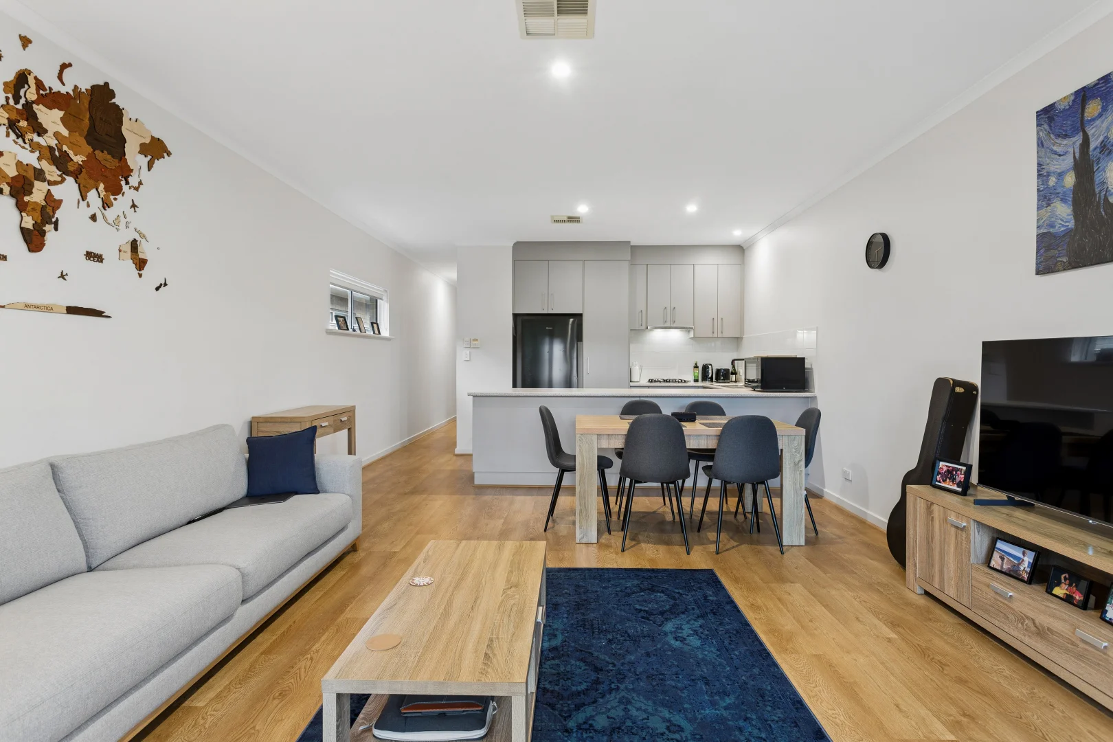 Additional image 2 of 38A Warwick Street, Enfield SA 5085