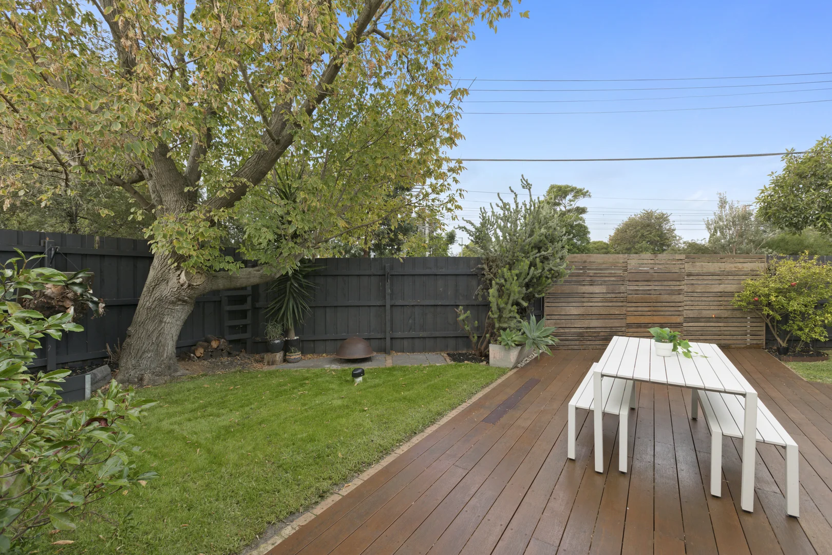 Additional image 14 of 17 Heather Grove, Cheltenham VIC 3192
