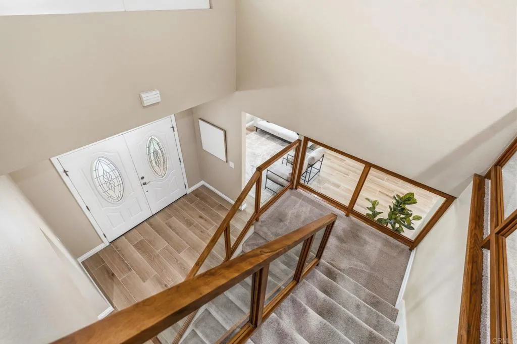 Additional image 103 of 4001 Shadow Rock Court, Bonita, CA 91902