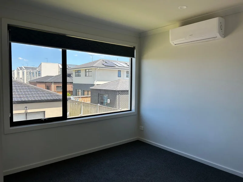 Additional image 5 of 30 Sasha Crescent, Truganina VIC 3029