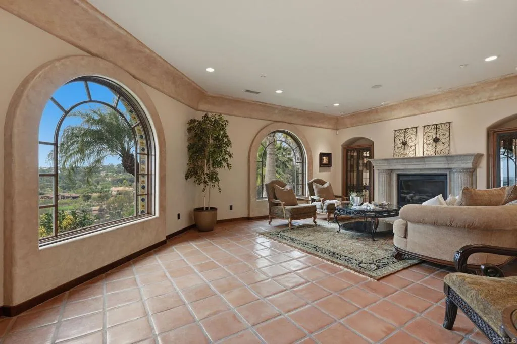Additional image 55 of 3244 Olivenhain Farms Rd., Encinitas, CA 92024