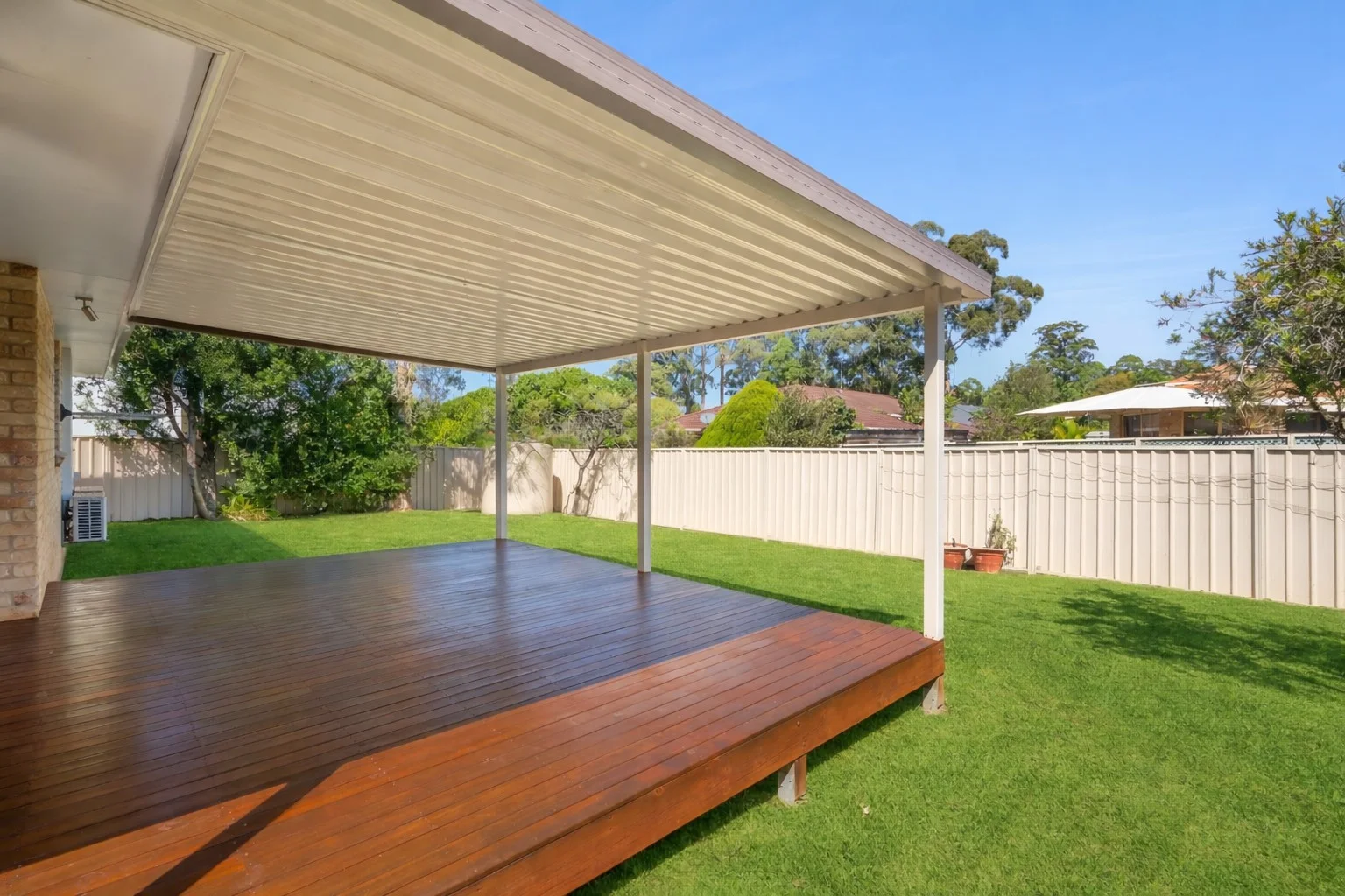 Additional image 11 of 18 Braeroy Drive, Port Macquarie NSW 2444