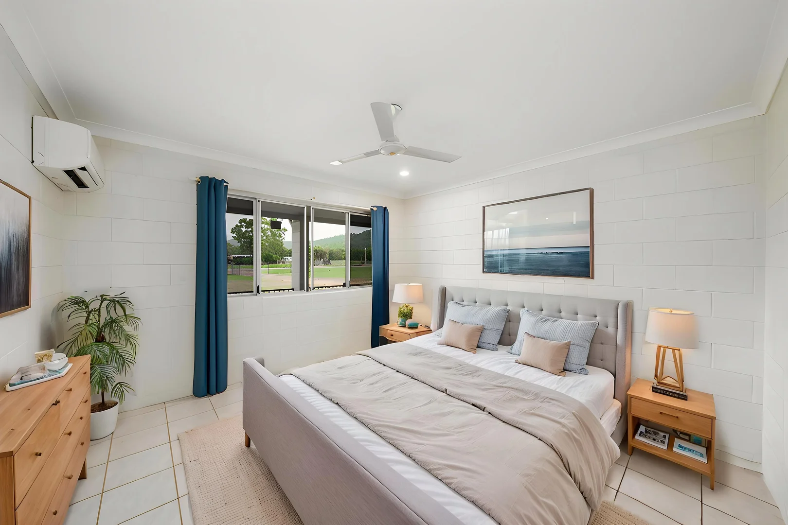 Additional image 10 of 9 Apple Flat Road, Alligator Creek QLD 4816