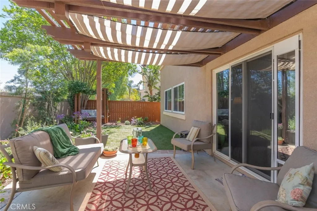 Additional image 32 of 31775 Sandhill Ln, Temecula, CA 92591