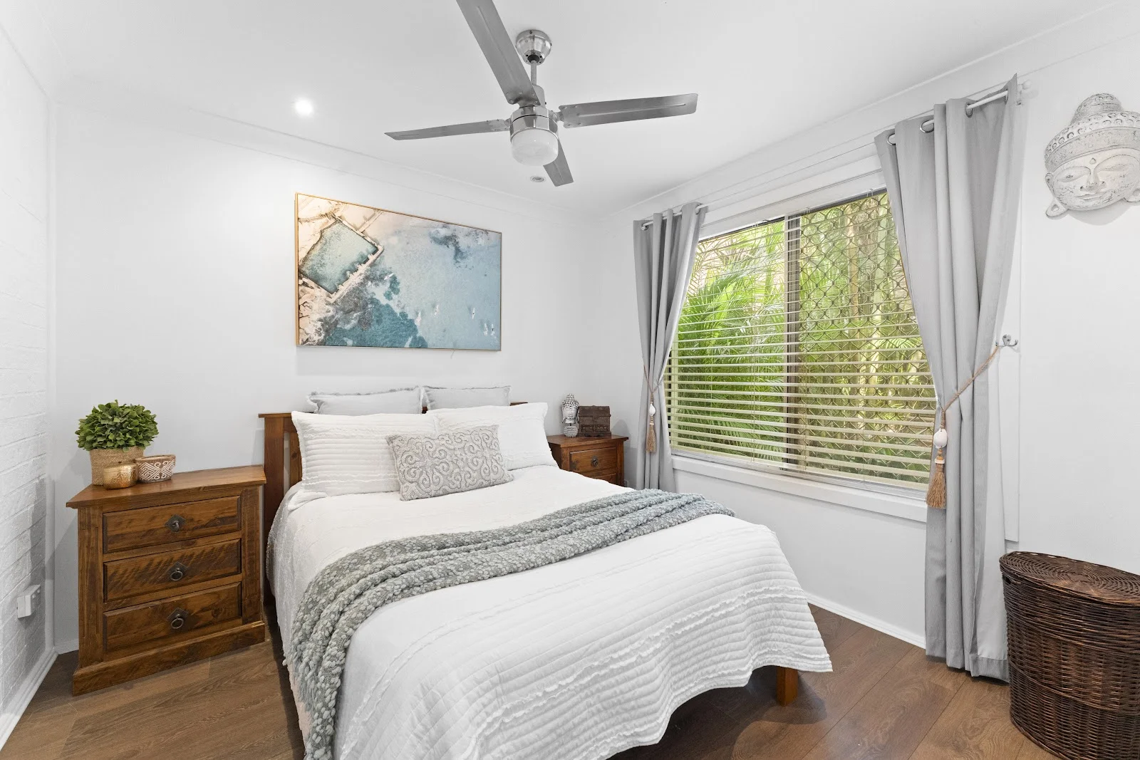 Additional image 9 of 4/86 Morgan Street, Merewether NSW 2291