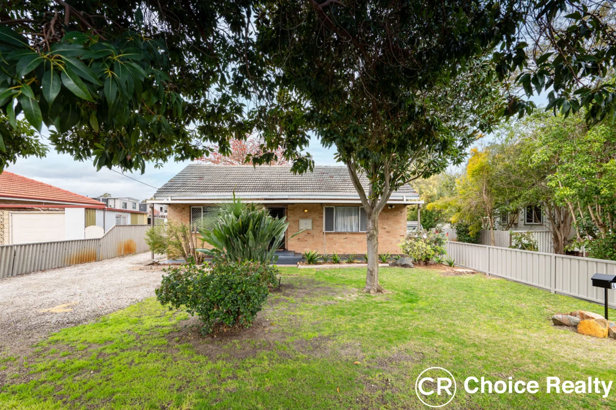 Additional image 2 of 48 Celebration Street, Beckenham WA 6107