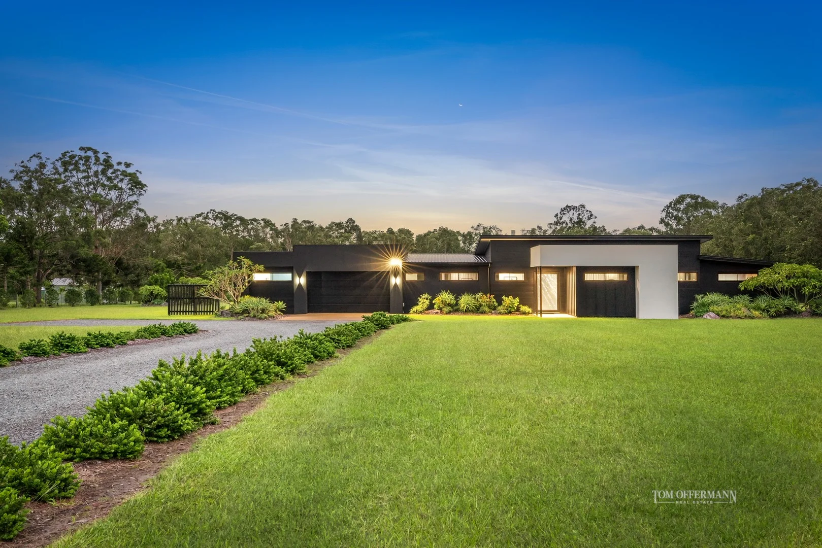 Additional image 2 of 24 Amaroo Place, Cooroibah QLD 4565