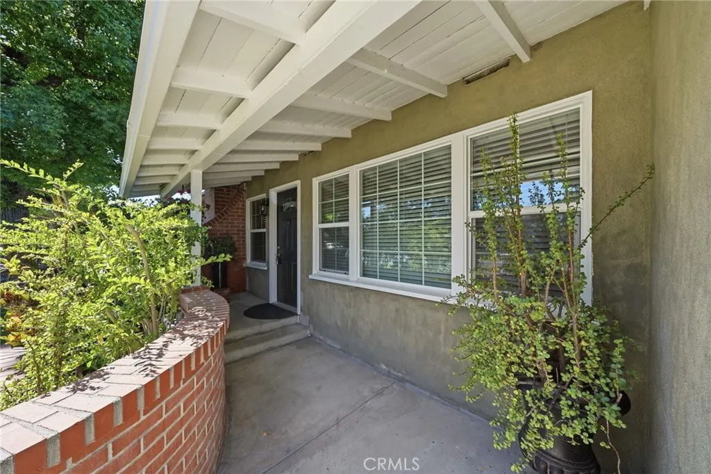 Additional image 20 of 177 N Evelyn Dr, Anaheim, CA 92805