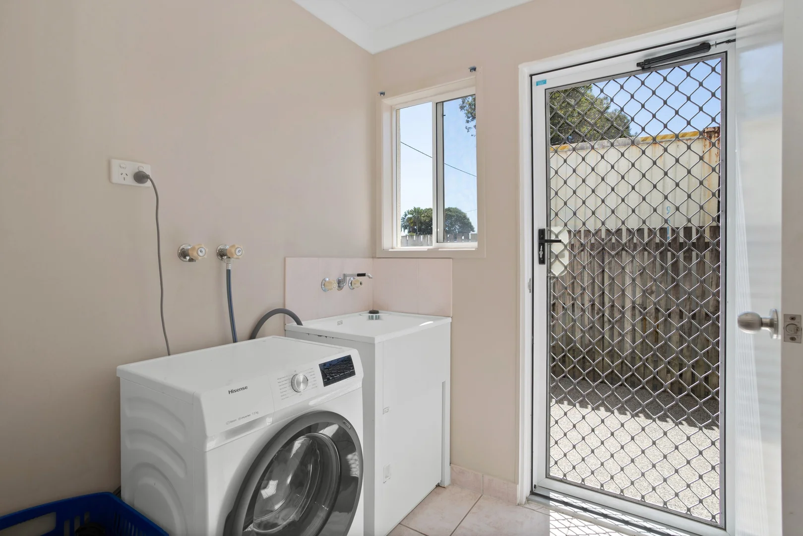 Additional image 13 of 1/21 Macdonald Street, South Mackay QLD 4740