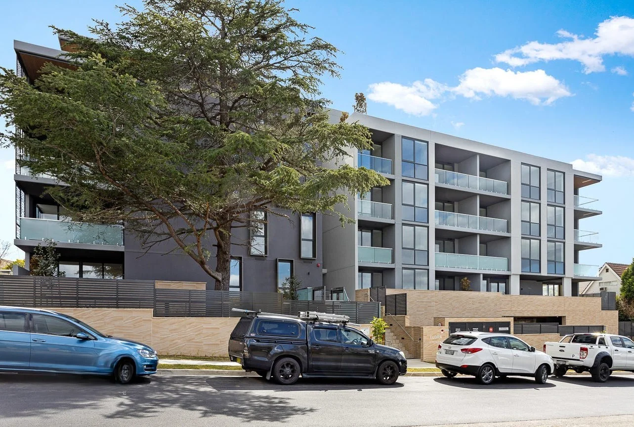 Additional image 6 of 301/41 Yattenden Cres, Baulkham Hills NSW 2153