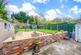Additional image 20 of Chapel Road, Jackfield, TF8