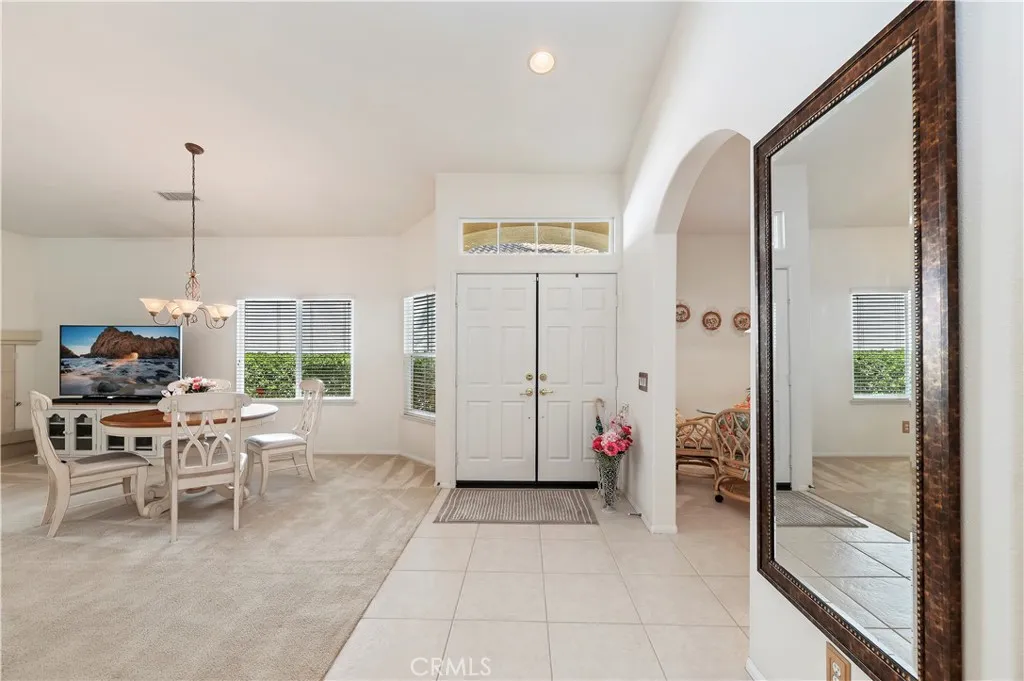 Additional image 8 of 24178 Via Llano, Murrieta, CA 92562