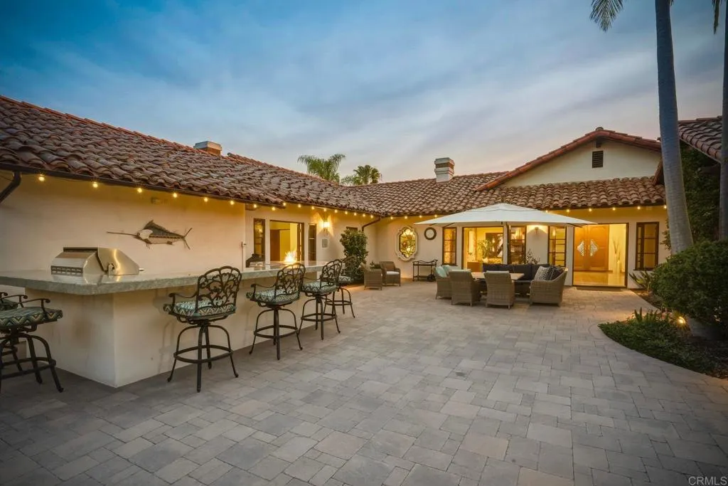 Additional image 91 of 3040 Palm Hill Drive, Vista, CA 92084