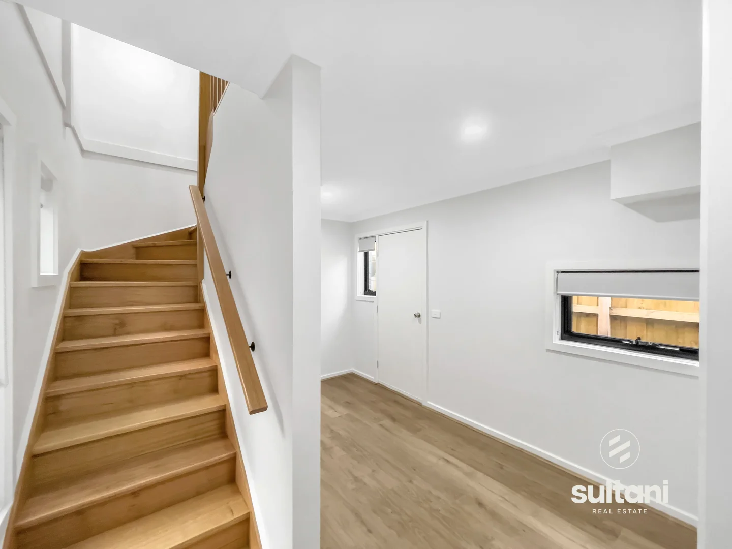 Additional image 4 of 5/5 McFarlane Crescent, Dandenong VIC 3175