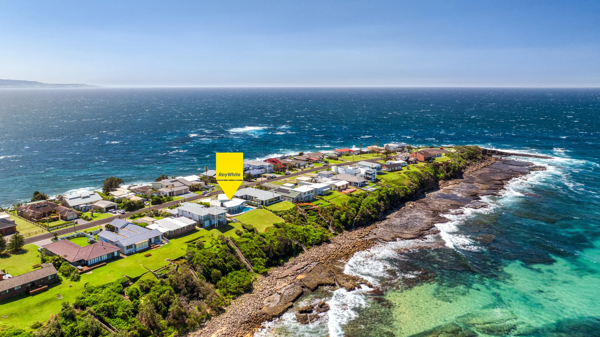 Additional image 29 of 187 Penguins Head Road, Culburra Beach NSW 2540