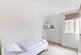Additional image 13 of Ashchurch Grove, London, W12